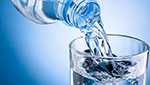 Traitement de l'eau à Suresnes : Osmoseur, Suppresseur, Pompe doseuse, Filtre, Adoucisseur